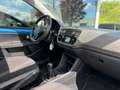 Volkswagen up! 1.0 TSI BMT high up! Panorama Cruise control PDC S Kék - thumbnail 6