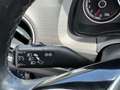 Volkswagen up! 1.0 TSI BMT high up! Panorama Cruise control PDC S Mavi - thumbnail 14