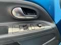 Volkswagen up! 1.0 TSI BMT high up! Panorama Cruise control PDC S Blauw - thumbnail 19