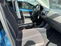 Volkswagen up! 1.0 TSI BMT high up! Panorama Cruise control PDC S Kék - thumbnail 7