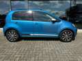 Volkswagen up! 1.0 TSI BMT high up! Panorama Cruise control PDC S plava - thumbnail 24