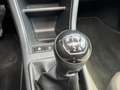 Volkswagen up! 1.0 TSI BMT high up! Panorama Cruise control PDC S Kék - thumbnail 18