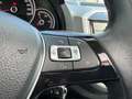 Volkswagen up! 1.0 TSI BMT high up! Panorama Cruise control PDC S Mavi - thumbnail 13