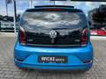 Volkswagen up! 1.0 TSI BMT high up! Panorama Cruise control PDC S plava - thumbnail 23