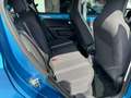 Volkswagen up! 1.0 TSI BMT high up! Panorama Cruise control PDC S Mavi - thumbnail 9