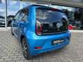Volkswagen up! 1.0 TSI BMT high up! Panorama Cruise control PDC S Blau - thumbnail 3