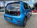 Volkswagen up! 1.0 TSI BMT high up! Panorama Cruise control PDC S Blauw - thumbnail 5