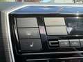 Volkswagen up! 1.0 TSI BMT high up! Panorama Cruise control PDC S Mavi - thumbnail 16