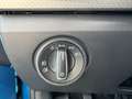 Volkswagen up! 1.0 TSI BMT high up! Panorama Cruise control PDC S Mavi - thumbnail 20