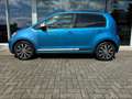 Volkswagen up! 1.0 TSI BMT high up! Panorama Cruise control PDC S plava - thumbnail 25