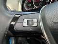Volkswagen up! 1.0 TSI BMT high up! Panorama Cruise control PDC S Kék - thumbnail 12