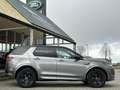 Land Rover Discovery Sport P200 Aut. 2.0 AWD R-Dynamic S | 2 jaar garantie | Grijs - thumbnail 22