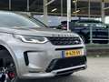 Land Rover Discovery Sport P200 Aut. 2.0 AWD R-Dynamic S | 2 jaar garantie | Grijs - thumbnail 30