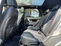 Land Rover Discovery Sport P200 Aut. 2.0 AWD R-Dynamic S | 2 jaar garantie | Grijs - thumbnail 19