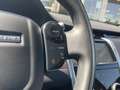 Land Rover Discovery Sport P200 Aut. 2.0 AWD R-Dynamic S | 2 jaar garantie | Grijs - thumbnail 11