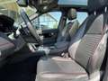 Land Rover Discovery Sport P200 Aut. 2.0 AWD R-Dynamic S | 2 jaar garantie | Grijs - thumbnail 5