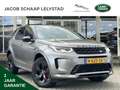 Land Rover Discovery Sport P200 Aut. 2.0 AWD R-Dynamic S | 2 jaar garantie | Grijs - thumbnail 1