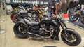 Harley-Davidson Night Rod special  gomma da 300 monobraccio Negro - thumbnail 1
