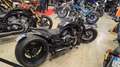 Harley-Davidson Night Rod special  gomma da 300 monobraccio Negro - thumbnail 3