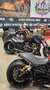 Harley-Davidson Night Rod special  gomma da 300 monobraccio Negro - thumbnail 2