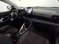 Toyota Yaris 1.5 hybrid Trend Blu/Azzurro - thumbnail 9