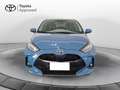 Toyota Yaris 1.5 hybrid Trend Blu/Azzurro - thumbnail 3