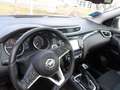 Nissan Qashqai N-Connecta Design Winterpaket Noir - thumbnail 5