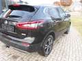 Nissan Qashqai N-Connecta Design Winterpaket Noir - thumbnail 3