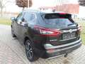 Nissan Qashqai N-Connecta Design Winterpaket Noir - thumbnail 4