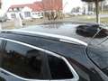 Nissan Qashqai N-Connecta Design Winterpaket Noir - thumbnail 8