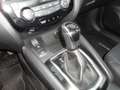 Nissan Qashqai N-Connecta Design Winterpaket Noir - thumbnail 6