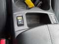 Nissan Qashqai N-Connecta Design Winterpaket Noir - thumbnail 9