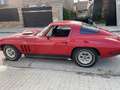 Chevrolet Corvette Espectacular unidad del mítico Chevrolet Corvette - thumbnail 4