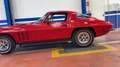 Chevrolet Corvette Espectacular unidad del mítico Chevrolet Corvette - thumbnail 1