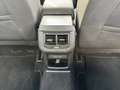 SEAT Ateca 1.0 TSI S&S Ecomotive Style Blanc - thumbnail 10