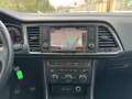 SEAT Ateca 1.0 TSI S&S Ecomotive Style Blanc - thumbnail 14