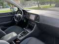 SEAT Ateca 1.0 TSI S&S Ecomotive Style Blanc - thumbnail 15