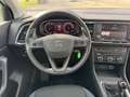 SEAT Ateca 1.0 TSI S&S Ecomotive Style Blanc - thumbnail 12