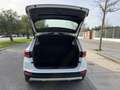 SEAT Ateca 1.0 TSI S&S Ecomotive Style Blanc - thumbnail 7