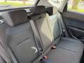 SEAT Ateca 1.0 TSI S&S Ecomotive Style Blanc - thumbnail 9