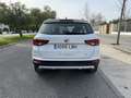 SEAT Ateca 1.0 TSI S&S Ecomotive Style Blanc - thumbnail 5