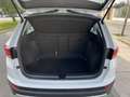 SEAT Ateca 1.0 TSI S&S Ecomotive Style Blanc - thumbnail 8