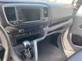 Toyota Proace Furgone 14q Blanc - thumbnail 10