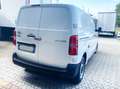 Toyota Proace Furgone 14q Blanc - thumbnail 4