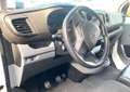 Toyota Proace Furgone 14q Blanc - thumbnail 8