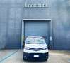 Toyota Proace Furgone 14q Blanc - thumbnail 2