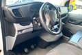 Toyota Proace Furgone 14q Blanc - thumbnail 9