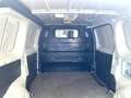 Toyota Proace Furgone 14q Blanc - thumbnail 7