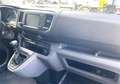 Toyota Proace Furgone 14q Blanc - thumbnail 12