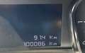 Toyota Proace Furgone 14q Blanc - thumbnail 14